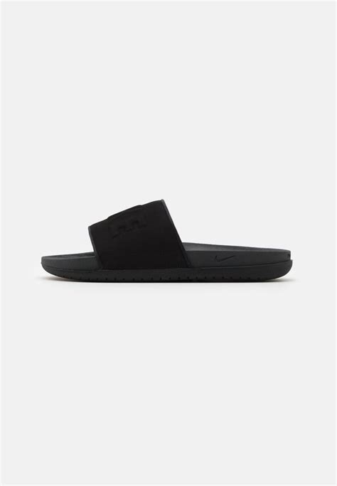 Nike Slippers & sandalen voor heren online kopen.